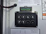 2026 Ford F-550 Super Cab DRW 4WD Knapheide Mechanics Body for sale #04T3502 - photo 37
