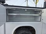 2026 Ford F-550 Super Cab DRW 4WD Knapheide Mechanics Body for sale #04T3502 - photo 38
