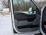 2026 Ford F-550 Super Cab DRW 4WD Knapheide Mechanics Body for sale #04T3502 - photo 41