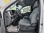 2026 Ford F-550 Super Cab DRW 4WD Knapheide Mechanics Body for sale #04T3502 - photo 43