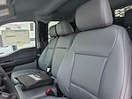 2026 Ford F-550 Super Cab DRW 4WD Knapheide Mechanics Body for sale #04T3502 - photo 44