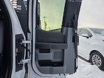 2026 Ford F-550 Super Cab DRW 4WD Knapheide Mechanics Body for sale #04T3502 - photo 45
