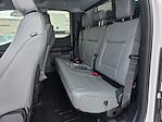 2026 Ford F-550 Super Cab DRW 4WD Knapheide Mechanics Body for sale #04T3502 - photo 46