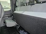 2026 Ford F-550 Super Cab DRW 4WD Knapheide Mechanics Body for sale #04T3502 - photo 48