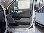 2026 Ford F-550 Super Cab DRW 4WD Knapheide Mechanics Body for sale #04T3502 - photo 49
