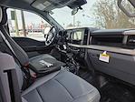 2026 Ford F-550 Super Cab DRW 4WD Knapheide Mechanics Body for sale #04T3502 - photo 50