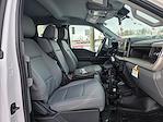 2026 Ford F-550 Super Cab DRW 4WD Knapheide Mechanics Body for sale #04T3502 - photo 51