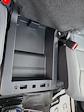 2026 Ford F-550 Super Cab DRW 4WD Knapheide Mechanics Body for sale #04T3502 - photo 52