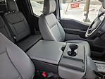 2026 Ford F-550 Super Cab DRW 4WD Knapheide Mechanics Body for sale #04T3502 - photo 53
