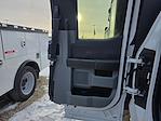 2026 Ford F-550 Super Cab DRW 4WD Knapheide Mechanics Body for sale #04T3502 - photo 55