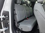 2026 Ford F-550 Super Cab DRW 4WD Knapheide Mechanics Body for sale #04T3502 - photo 56