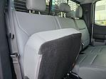 2026 Ford F-550 Super Cab DRW 4WD Knapheide Mechanics Body for sale #04T3502 - photo 57