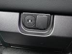 2026 Ford F-550 Super Cab DRW 4WD Knapheide Mechanics Body for sale #04T3502 - photo 58