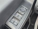 2026 Ford F-550 Super Cab DRW 4WD Knapheide Mechanics Body for sale #04T3502 - photo 63