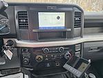 2026 Ford F-550 Super Cab DRW 4WD Knapheide Mechanics Body for sale #04T3502 - photo 71