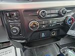2026 Ford F-550 Super Cab DRW 4WD Knapheide Mechanics Body for sale #04T3502 - photo 72