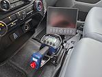 2026 Ford F-550 Super Cab DRW 4WD Knapheide Mechanics Body for sale #04T3502 - photo 74