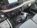 2026 Ford F-550 Super Cab DRW 4WD Knapheide Mechanics Body for sale #04T3502 - photo 76