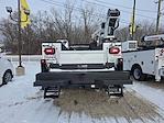 2026 Ford F-550 Super Cab DRW 4WD Knapheide Mechanics Body for sale #04T3502 - photo 9