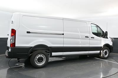 New 2025 Ford Transit 250 Low Roof Empty Cargo Van for sale #04T3506 - photo 2