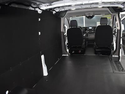 2025 Ford Transit 250 Low Roof RWD Empty Cargo Van for sale #04T3506 - photo 2