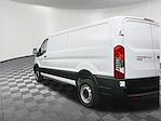 2025 Ford Transit 250 Low Roof RWD Empty Cargo Van for sale #04T3506 - photo 11