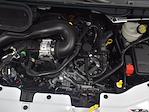 2025 Ford Transit 250 Low Roof RWD Empty Cargo Van for sale #04T3506 - photo 12