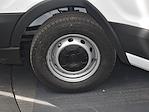 2025 Ford Transit 250 Low Roof RWD Empty Cargo Van for sale #04T3506 - photo 13