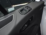 2025 Ford Transit 250 Low Roof RWD Empty Cargo Van for sale #04T3506 - photo 15