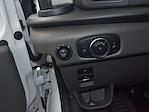 2025 Ford Transit 250 Low Roof RWD Empty Cargo Van for sale #04T3506 - photo 16