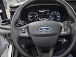 2025 Ford Transit 250 Low Roof RWD Empty Cargo Van for sale #04T3506 - photo 17