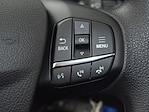 2025 Ford Transit 250 Low Roof RWD Empty Cargo Van for sale #04T3506 - photo 19