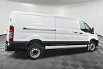 2025 Ford Transit 250 Low Roof RWD Empty Cargo Van for sale #04T3506 - photo 3