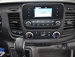 2025 Ford Transit 250 Low Roof RWD Empty Cargo Van for sale #04T3506 - photo 22
