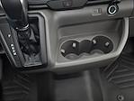 2025 Ford Transit 250 Low Roof RWD Empty Cargo Van for sale #04T3506 - photo 23