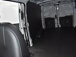 2025 Ford Transit 250 Low Roof RWD Empty Cargo Van for sale #04T3506 - photo 24