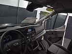 2025 Ford Transit 250 Low Roof RWD Empty Cargo Van for sale #04T3506 - photo 25