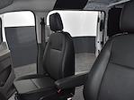 2025 Ford Transit 250 Low Roof RWD Empty Cargo Van for sale #04T3506 - photo 27