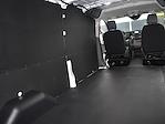 2025 Ford Transit 250 Low Roof RWD Empty Cargo Van for sale #04T3506 - photo 28