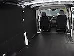 2025 Ford Transit 250 Low Roof RWD Empty Cargo Van for sale #04T3506 - photo 2