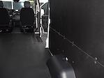 2025 Ford Transit 250 Low Roof RWD Empty Cargo Van for sale #04T3506 - photo 29