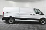 2025 Ford Transit 250 Low Roof RWD Empty Cargo Van for sale #04T3506 - photo 4