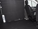 2025 Ford Transit 250 Low Roof RWD Empty Cargo Van for sale #04T3506 - photo 30