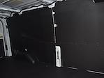 2025 Ford Transit 250 Low Roof RWD Empty Cargo Van for sale #04T3506 - photo 32