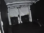 2025 Ford Transit 250 Low Roof RWD Empty Cargo Van for sale #04T3506 - photo 33