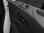 2025 Ford Transit 250 Low Roof RWD Empty Cargo Van for sale #04T3506 - photo 34