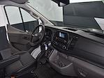 2025 Ford Transit 250 Low Roof RWD Empty Cargo Van for sale #04T3506 - photo 35