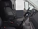 2025 Ford Transit 250 Low Roof RWD Empty Cargo Van for sale #04T3506 - photo 36