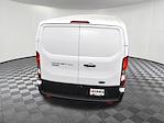 2025 Ford Transit 250 Low Roof RWD Empty Cargo Van for sale #04T3506 - photo 37