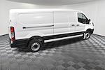 2025 Ford Transit 250 Low Roof RWD Empty Cargo Van for sale #04T3506 - photo 38